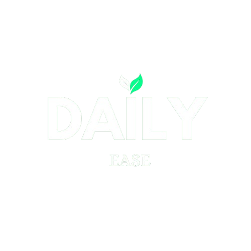 Daily Ease