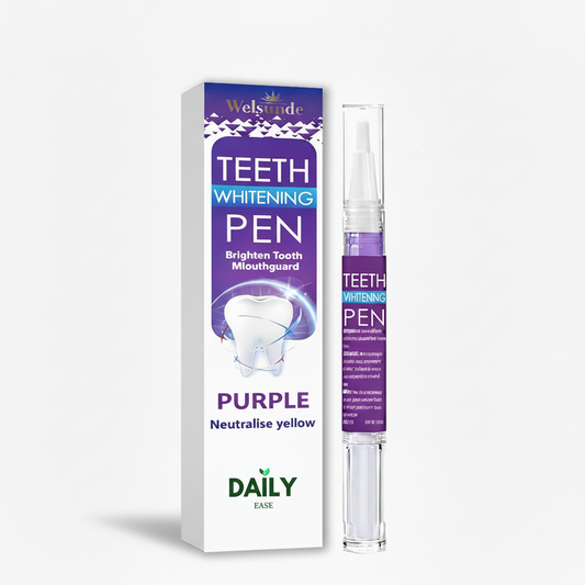 Luminous White Professional Whitening Treatment Pen